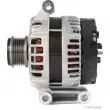 Alternateur HERTH+BUSS ELPARTS 32082580 - Visuel 2