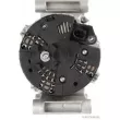 Alternateur HERTH+BUSS ELPARTS 32082580 - Visuel 3