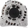 Alternateur HERTH+BUSS ELPARTS 32082600 - Visuel 1