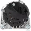 Alternateur HERTH+BUSS ELPARTS 32082600 - Visuel 3