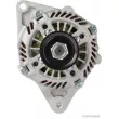 Alternateur HERTH+BUSS ELPARTS 32082750 - Visuel 1