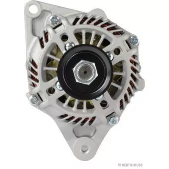 Alternateur HERTH+BUSS ELPARTS 32082750