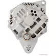 Alternateur HERTH+BUSS ELPARTS 32082750 - Visuel 3