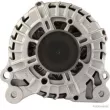Alternateur HERTH+BUSS ELPARTS 32082840 - Visuel 1