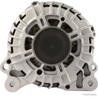 Alternateur HERTH+BUSS ELPARTS 32082840