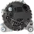 Alternateur HERTH+BUSS ELPARTS 32082840 - Visuel 3