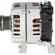 Alternateur HERTH+BUSS ELPARTS 32082850 - Visuel 2
