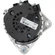 Alternateur HERTH+BUSS ELPARTS 32082850 - Visuel 3