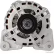Alternateur HERTH+BUSS ELPARTS 32082940 - Visuel 1