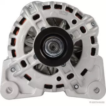 Alternateur HERTH+BUSS ELPARTS 32082940
