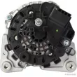 Alternateur HERTH+BUSS ELPARTS 32082940 - Visuel 3