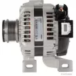 Alternateur HERTH+BUSS ELPARTS 32083070 - Visuel 2