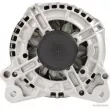 Alternateur HERTH+BUSS ELPARTS 32083140 - Visuel 1