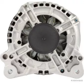 Alternateur HERTH+BUSS ELPARTS 32083140