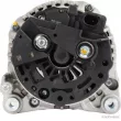 Alternateur HERTH+BUSS ELPARTS 32083140 - Visuel 3