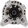 Alternateur HERTH+BUSS ELPARTS 32083190 - Visuel 1