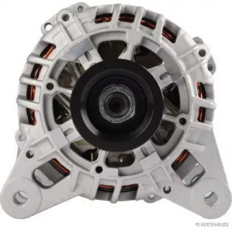 Alternateur HERTH+BUSS ELPARTS 32083190