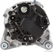 Alternateur HERTH+BUSS ELPARTS 32083190 - Visuel 3