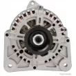 Alternateur HERTH+BUSS ELPARTS 32083200 - Visuel 1