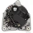 Alternateur HERTH+BUSS ELPARTS 32083200 - Visuel 3