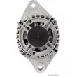 Alternateur HERTH+BUSS ELPARTS 32083210 - Visuel 1