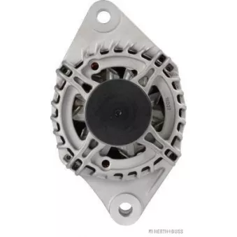 Alternateur HERTH+BUSS ELPARTS 32083210