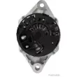 Alternateur HERTH+BUSS ELPARTS 32083210 - Visuel 3