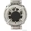 Alternateur HERTH+BUSS ELPARTS 32083220 - Visuel 1