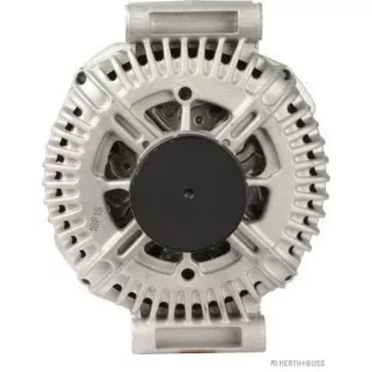 Alternateur HERTH+BUSS ELPARTS 32083220