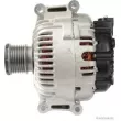 Alternateur HERTH+BUSS ELPARTS 32083220 - Visuel 2