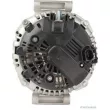 Alternateur HERTH+BUSS ELPARTS 32083220 - Visuel 3