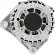 Alternateur HERTH+BUSS ELPARTS 32083330 - Visuel 1