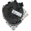 Alternateur HERTH+BUSS ELPARTS 32083330 - Visuel 3