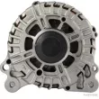 Alternateur HERTH+BUSS ELPARTS 32083340 - Visuel 1