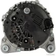 Alternateur HERTH+BUSS ELPARTS 32083340 - Visuel 3