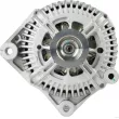 Alternateur HERTH+BUSS ELPARTS 32083470 - Visuel 1