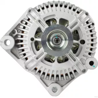 Alternateur HERTH+BUSS ELPARTS 32083470