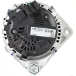 Alternateur HERTH+BUSS ELPARTS 32083470 - Visuel 3