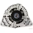 Alternateur HERTH+BUSS ELPARTS 32083580 - Visuel 1