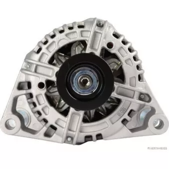 Alternateur HERTH+BUSS ELPARTS 32083580