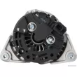 Alternateur HERTH+BUSS ELPARTS 32083580 - Visuel 3