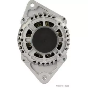 Alternateur HERTH+BUSS ELPARTS 32083610