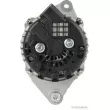 Alternateur HERTH+BUSS ELPARTS 32083610 - Visuel 3