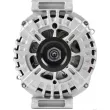 Alternateur HERTH+BUSS ELPARTS 32083670 - Visuel 1