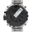 Alternateur HERTH+BUSS ELPARTS 32083670 - Visuel 3