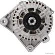 Alternateur HERTH+BUSS ELPARTS 32083700 - Visuel 1
