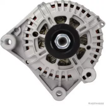 Alternateur HERTH+BUSS ELPARTS 32083700