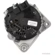 Alternateur HERTH+BUSS ELPARTS 32083700 - Visuel 3