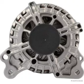 Alternateur HERTH+BUSS ELPARTS 32083910