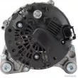 Alternateur HERTH+BUSS ELPARTS 32083910 - Visuel 3